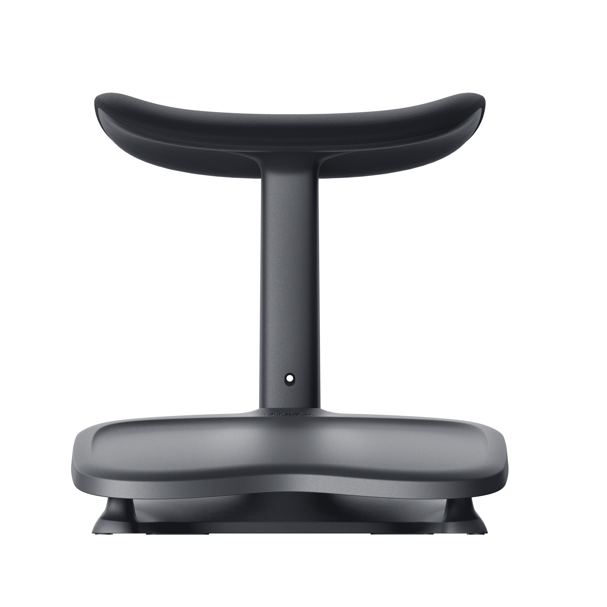 LiberNovo StepSync Footrest – LiberNovo Singapore