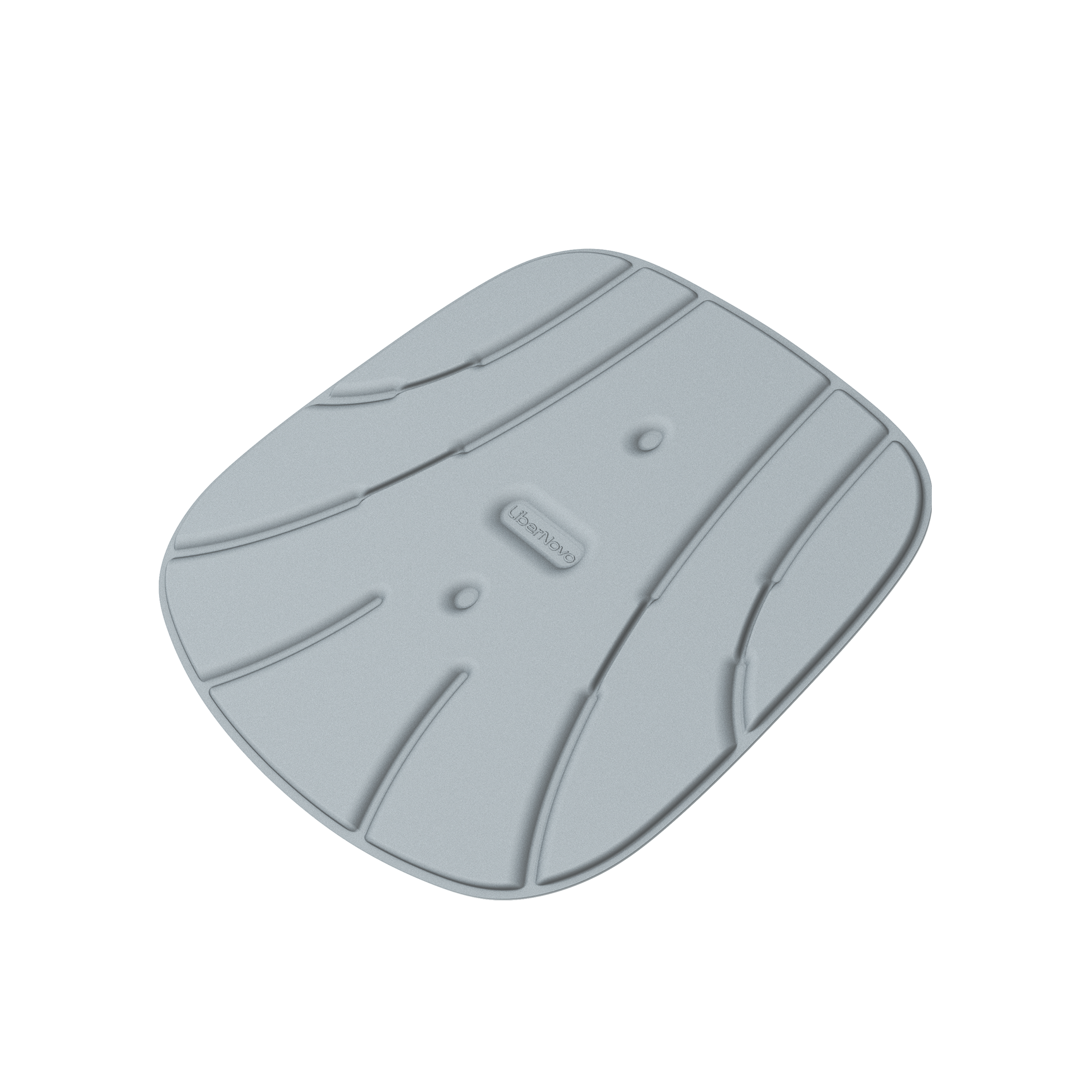 LiberNovo Cooling Seat Pad