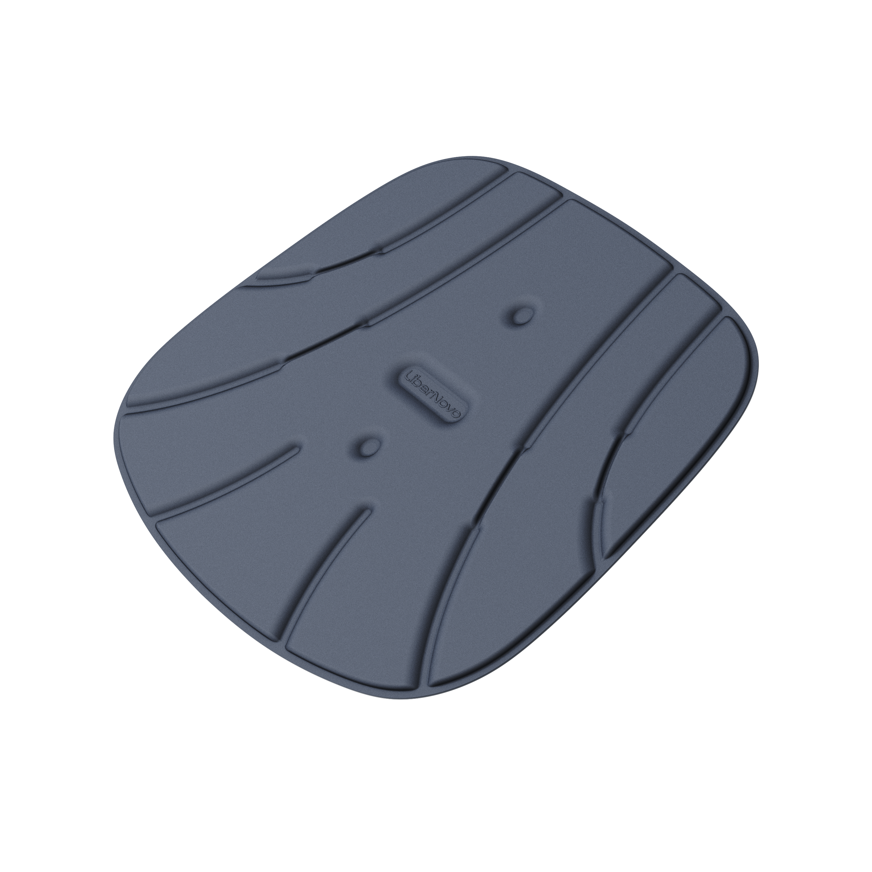 LiberNovo Cooling Seat Pad