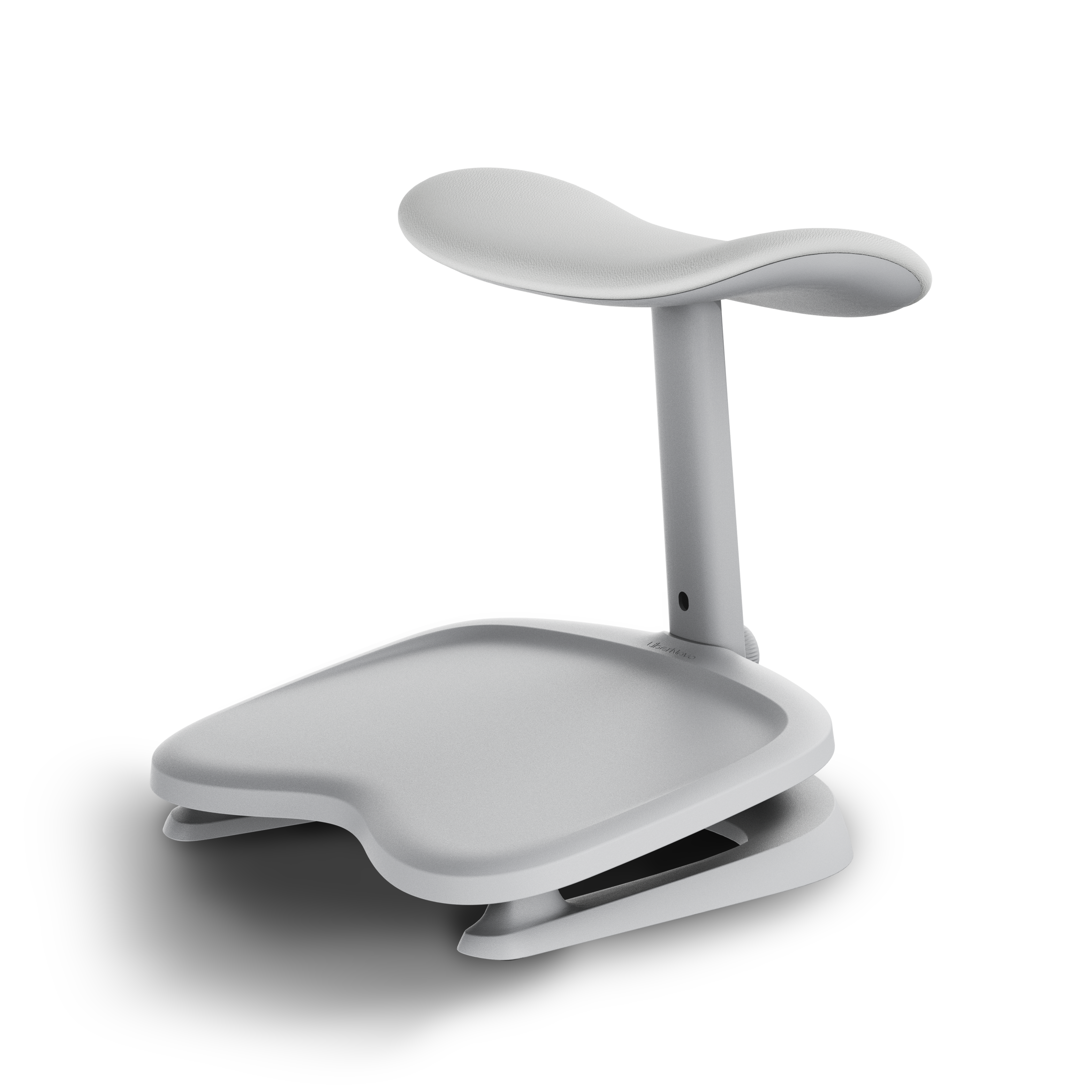 LiberNovo StepSync Footrest – LiberNovo Singapore