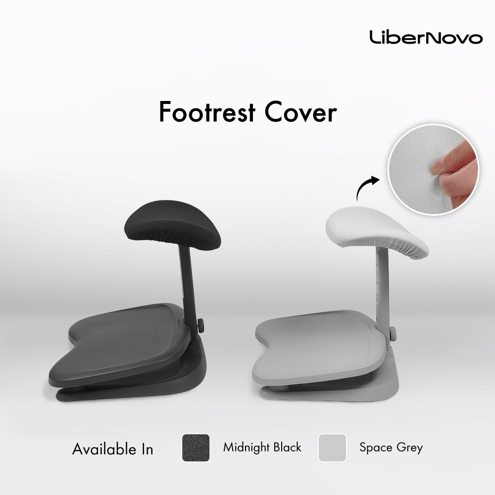 LiberNovo Chair Cover