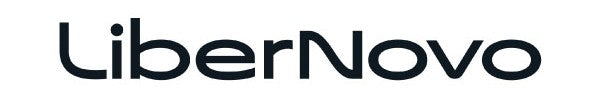 LiberNovo Singapore